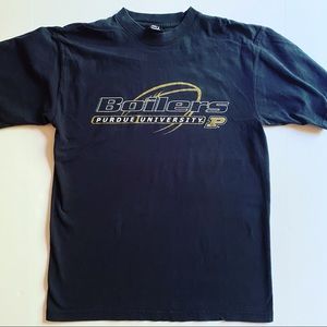 Vintage Sports Tee